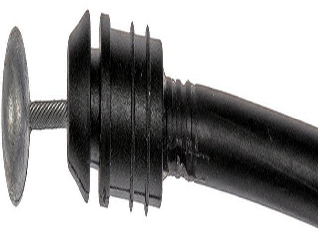 Hood Release Cable Dorman-OE Solutions 912-203