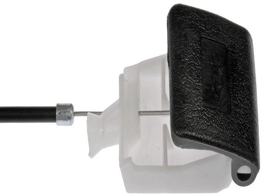 Hood Release Cable Dorman-OE Solutions 912-203