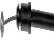 Hood Release Cable Dorman-OE Solutions 912-204