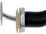 Hood Release Cable Dorman-OE Solutions 912-206