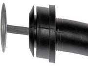 Hood Release Cable Dorman-OE Solutions 912-207