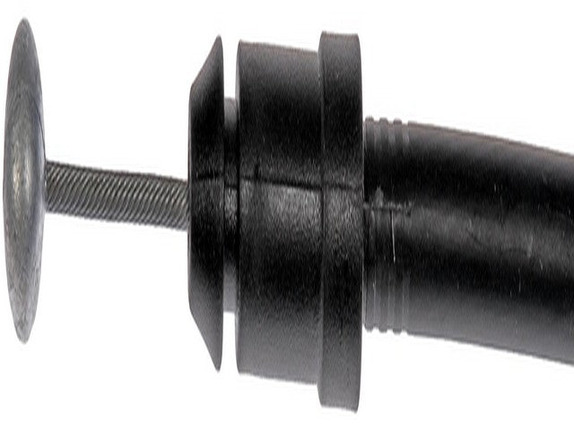Hood Release Cable Dorman-OE Solutions 912-207
