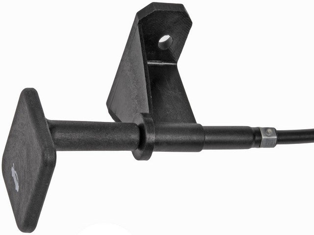 Hood Release Cable Dorman-OE Solutions 912-211