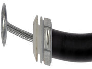 Hood Release Cable Dorman-OE Solutions 912-212