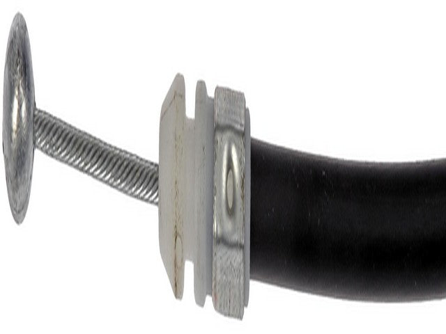 Hood Release Cable Dorman-OE Solutions 912-212