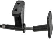 Hood Release Cable Dorman-OE Solutions 912-212