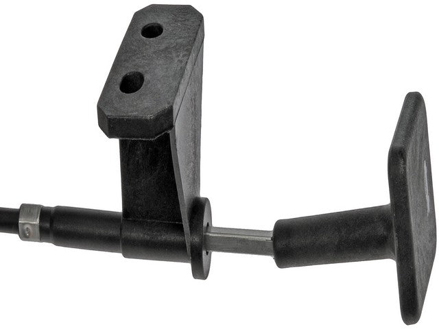 Hood Release Cable Dorman-OE Solutions 912-212