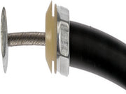 Hood Release Cable Dorman-OE Solutions 912-213