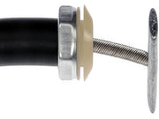 Hood Release Cable Dorman-OE Solutions 912-213