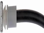 Hood Release Cable Dorman-OE Solutions 912-214