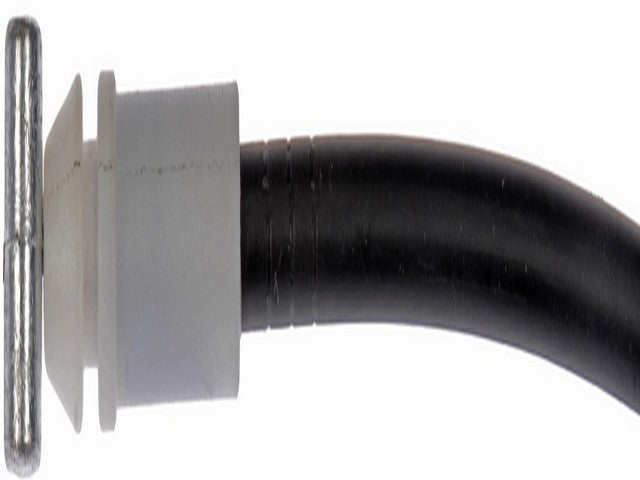 Hood Release Cable Dorman-OE Solutions 912-214