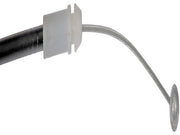 Hood Release Cable Dorman-OE Solutions 912-214