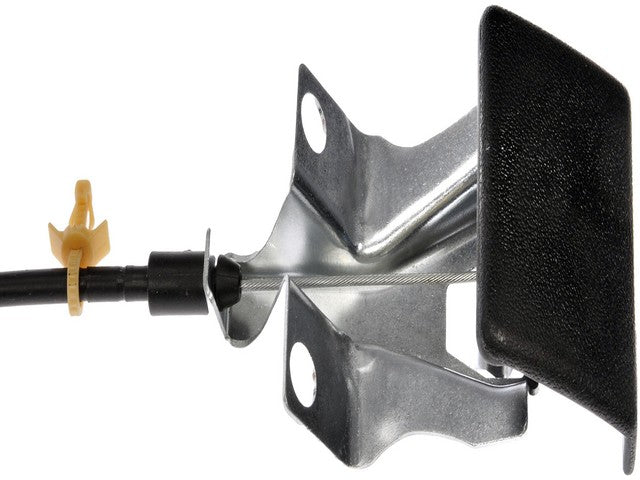 Hood Release Cable Dorman-OE Solutions 912-215