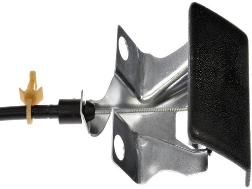 Hood Release Cable Dorman-OE Solutions 912-215