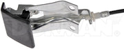 Hood Release Cable Dorman-OE Solutions 912-216