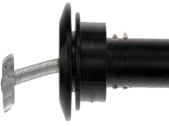 Hood Release Cable Dorman-OE Solutions 912-218