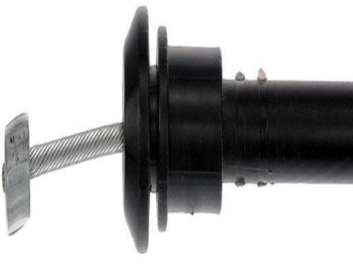 Hood Release Cable Dorman-OE Solutions 912-218