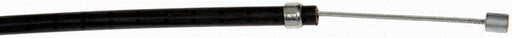 Hood Release Cable Dorman-OE Solutions 912-223
