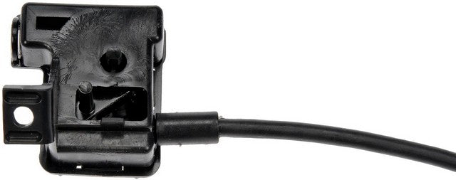 Trunk Lid Release Cable Dorman-OE Solutions 912-300