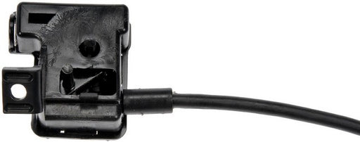 Trunk Lid Release Cable Dorman-OE Solutions 912-300