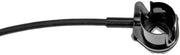 Trunk Lid Release Cable Dorman-OE Solutions 912-300