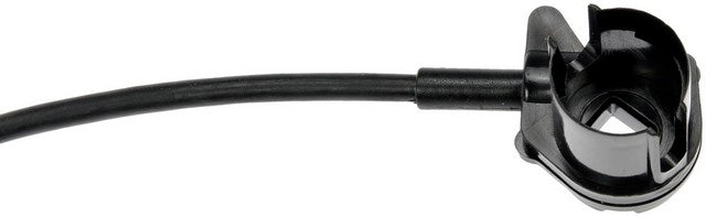 Trunk Lid Release Cable Dorman-OE Solutions 912-300
