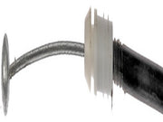 Trunk Lid Release Cable Dorman-OE Solutions 912-301