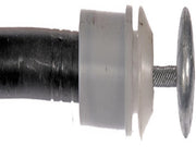 Trunk Lid Release Cable Dorman-OE Solutions 912-301