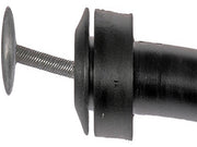Trunk Lid Release Cable Dorman-OE Solutions 912-305