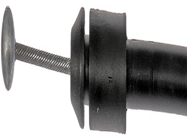 Trunk Lid Release Cable Dorman-OE Solutions 912-305
