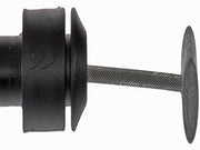 Trunk Lid Release Cable Dorman-OE Solutions 912-305