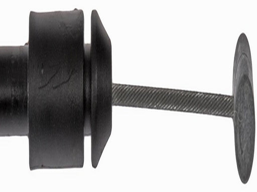Trunk Lid Release Cable Dorman-OE Solutions 912-305
