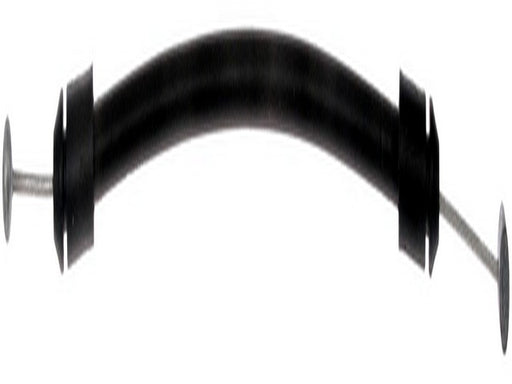 Trunk Lid Release Cable Dorman-OE Solutions 912-305