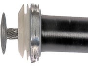 Trunk Lid Release Cable Dorman-OE Solutions 912-306