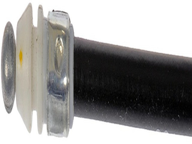 Trunk Lid Release Cable Dorman-OE Solutions 912-307