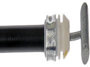 Trunk Lid Release Cable Dorman-OE Solutions 912-307