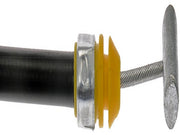 Trunk Lid Release Cable Dorman-OE Solutions 912-310