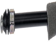 Trunk Lid Release Cable Dorman-OE Solutions 912-311
