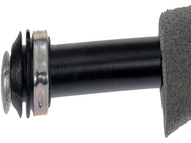 Trunk Lid Release Cable Dorman-OE Solutions 912-311