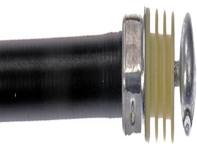 Trunk Lid Release Cable Dorman-OE Solutions 912-312