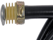 Trunk Lid Release Cable Dorman-OE Solutions 912-313