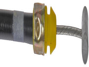 Trunk Lid Release Cable Dorman-OE Solutions 912-313