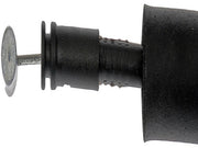 Trunk Lid Release Cable Dorman-OE Solutions 912-314