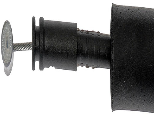 Trunk Lid Release Cable Dorman-OE Solutions 912-314