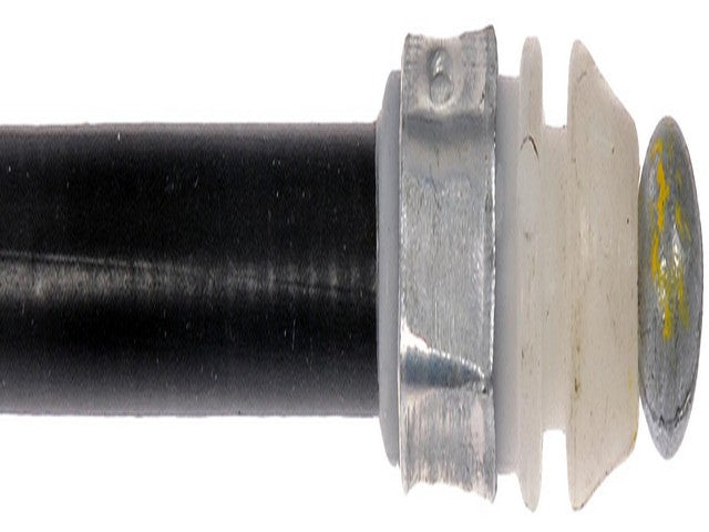 Trunk Lid Release Cable Dorman-OE Solutions 912-316