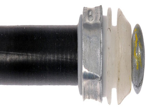 Trunk Lid Release Cable Dorman-OE Solutions 912-316