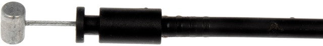 Hood Release Cable Dorman-OE Solutions 912-401