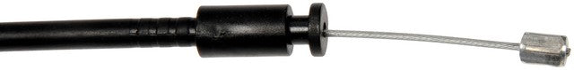 Hood Release Cable Dorman-OE Solutions 912-401