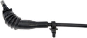 Hood Release Cable Dorman-OE Solutions 912-402