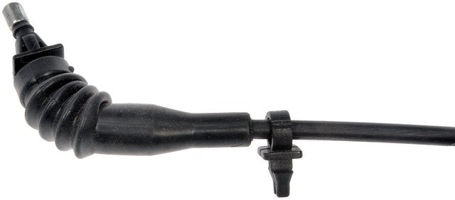 Hood Release Cable Dorman-OE Solutions 912-402
